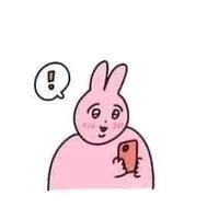 ？？？