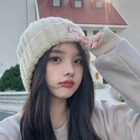 Lý Thanh Hà_Anna_Tam tỷ