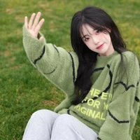 Mộc Thanh An_Linda_Tứ tỷ