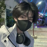 Nghiêm Gia Phúc_Rum_Nhị ca