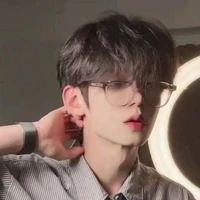 Trịnh Quang Hải_Muro_Tam ca