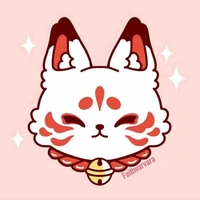 Hệ thống 