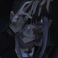 Hokawa Noza