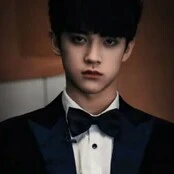 Trần Thiên Nhuận