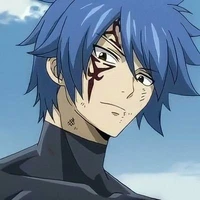 Jellal Fernandes
