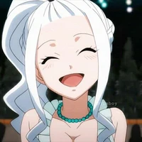 Mirajane Strauss