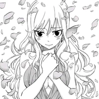Juvia Lockser