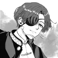 suou hayato