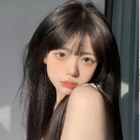 Cung Tuyết Châu 🎀