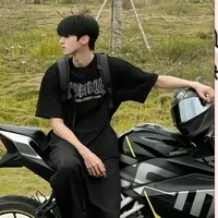 Tần Quang Dũng bff nu9 💓