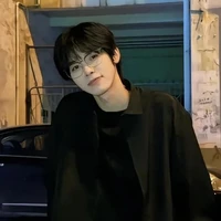 Trần Bảo Lâm bff nu9 💓