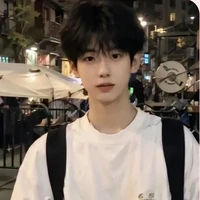 Ngô Gia Hoàng bff nu9 💗