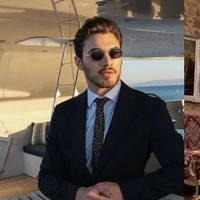 Cung Dạ Đoàn (cậu nu9)💕