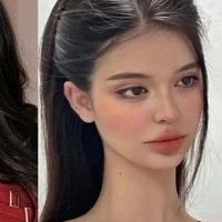 Hạ Sương Sương (mợ nu9)💕