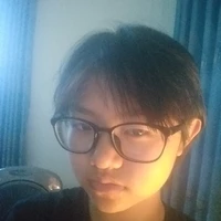 Nguyễn Trần Ngọc hân(cà chua)