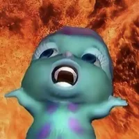 Hữu Hải