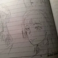 shizuki ren