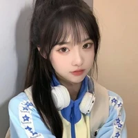 Trương Y/n