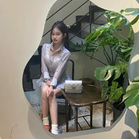 Yun ghec hành