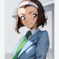 suzuki sonoko