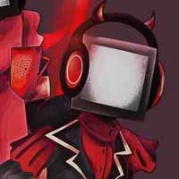 『Error Tv Women-Eri 』