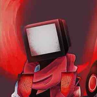 『Error Tvman-Kira』