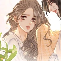 Cố Dư Hi