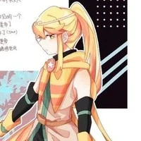 dream sans (vk em cấm dành)