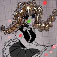 tác giả manaco azaki