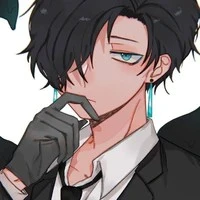 nightmare sans