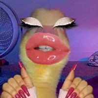 cục cớt biết đi ( nhân vật phụ)