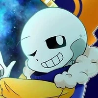 outer sans