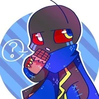 error sans