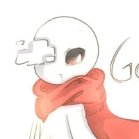 geno sans