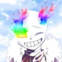 color sans