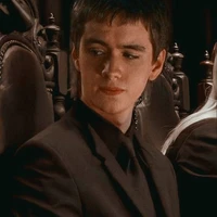 Oliver Wood