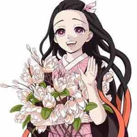 Nezuko