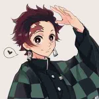Tanjiro