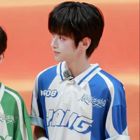 Dương Hàm Bác