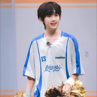 Trần Dịch Hằng