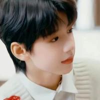 Lâm Tử Diệp