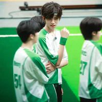 Vương Lỗ Kiệt
