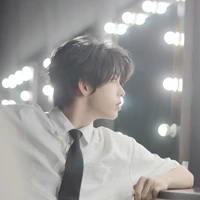 Vương Hạo