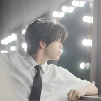 Vương Hạo