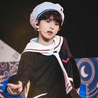 Trần Tuấn Minh