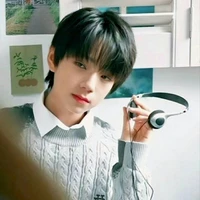 Vương Lỗ Kiệt