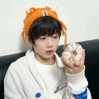 Trần Dịch Hằng