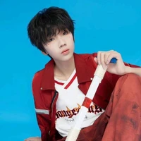 Nhiếp Vĩ Thần