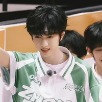 Trương Quế Nguyên