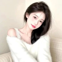Liễu Tuệ_Lyra_Tiêu Hướng Tuệ